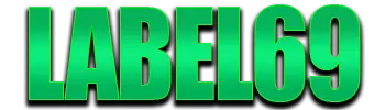 Logo LABEL69