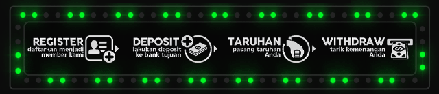 LABEL69 Jackpot